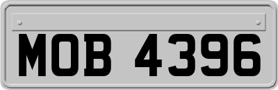 MOB4396