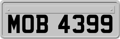 MOB4399
