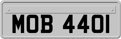 MOB4401