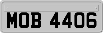 MOB4406