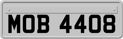 MOB4408