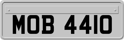 MOB4410