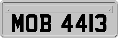 MOB4413