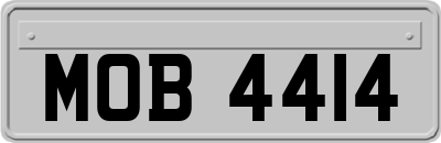MOB4414