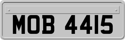 MOB4415