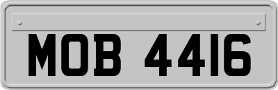MOB4416