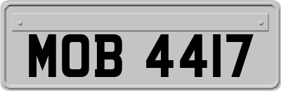 MOB4417