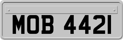MOB4421