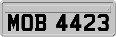 MOB4423