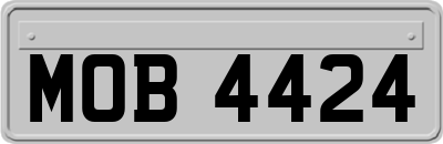 MOB4424