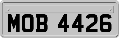 MOB4426