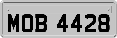 MOB4428