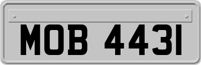 MOB4431
