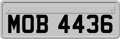 MOB4436