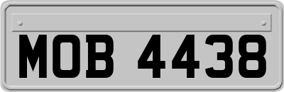 MOB4438