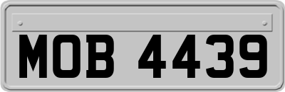 MOB4439