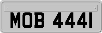 MOB4441