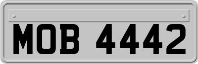 MOB4442