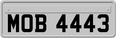 MOB4443
