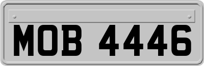 MOB4446