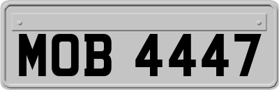 MOB4447