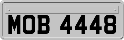 MOB4448