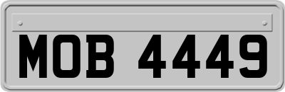 MOB4449
