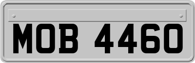 MOB4460