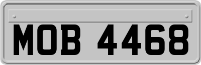 MOB4468