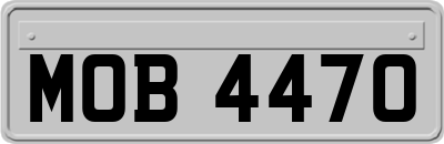 MOB4470