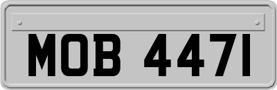 MOB4471