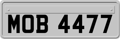 MOB4477