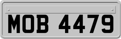 MOB4479