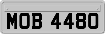 MOB4480