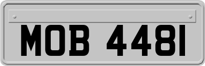 MOB4481