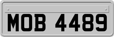 MOB4489
