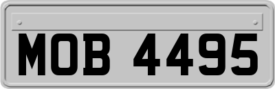 MOB4495