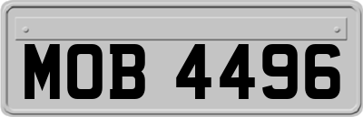 MOB4496