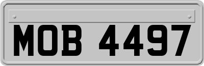MOB4497