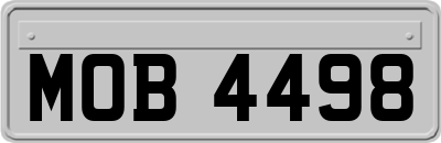 MOB4498