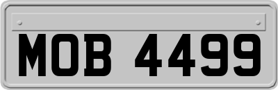 MOB4499