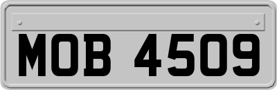 MOB4509