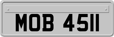 MOB4511