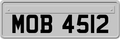 MOB4512