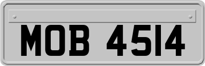 MOB4514