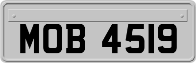 MOB4519