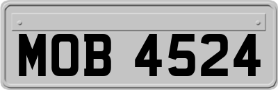MOB4524