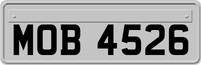 MOB4526