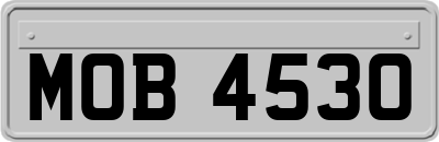 MOB4530