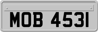 MOB4531